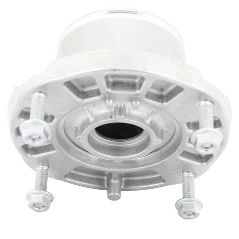 Vazlo Suspension Strut Mount P/N:5815 Fits: Land Rover Defender 110 23-20, Land Rover Defender 90 23-21, Land Rover Discovery 23-17 - Image 3