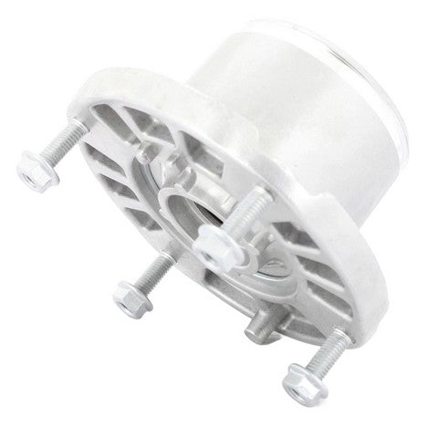 Vazlo Suspension Strut Mount P/N:5815 Fits: Land Rover Defender 110 23-20, Land Rover Defender 90 23-21, Land Rover Discovery 23-17 - Image 4