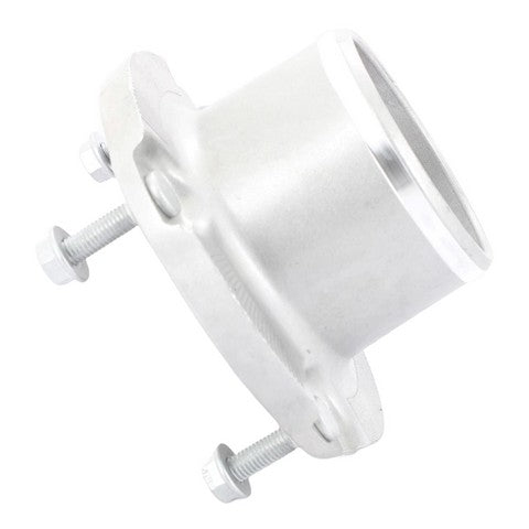 Vazlo Suspension Strut Mount P/N:5815 Fits: Land Rover Defender 110 23-20, Land Rover Defender 90 23-21, Land Rover Discovery 23-17 - Image 5