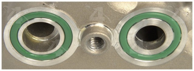 Four Seasons A/C Compressor P/N:58157 Fits: Ford Freestar 07-04, Ford Windstar 03-99, Mercury Monterey 07-04 - Image 6