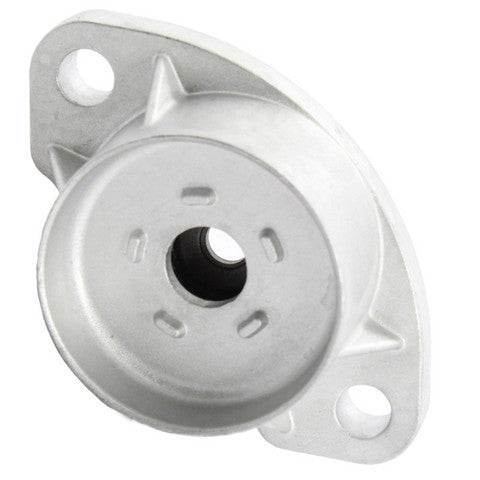 Vazlo Suspension Strut Mount P/N:5816 Fits: Mercedes-benz C63 Amg, Mercedes-benz C63 Amg S, Mercedes-benz Cls450, Mercedes-benz Cls53 Amg, Mercedes-benz E350, Mercedes-benz E450, Mercedes-benz E53 Amg, Mercedes-benz E63 Amg S, Mercedes-benz Glc300 - Image 1