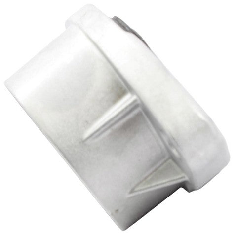 Vazlo Suspension Strut Mount P/N:5816 Fits: Mercedes-benz C63 Amg, Mercedes-benz C63 Amg S, Mercedes-benz Cls450, Mercedes-benz Cls53 Amg, Mercedes-benz E350, Mercedes-benz E450, Mercedes-benz E53 Amg, Mercedes-benz E63 Amg S, Mercedes-benz Glc300 - Image 2