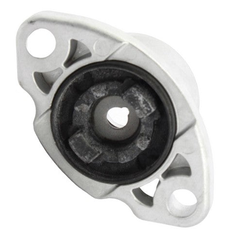 Vazlo Suspension Strut Mount P/N:5816 Fits: Mercedes-benz C63 Amg, Mercedes-benz C63 Amg S, Mercedes-benz Cls450, Mercedes-benz Cls53 Amg, Mercedes-benz E350, Mercedes-benz E450, Mercedes-benz E53 Amg, Mercedes-benz E63 Amg S, Mercedes-benz Glc300 - Image 3