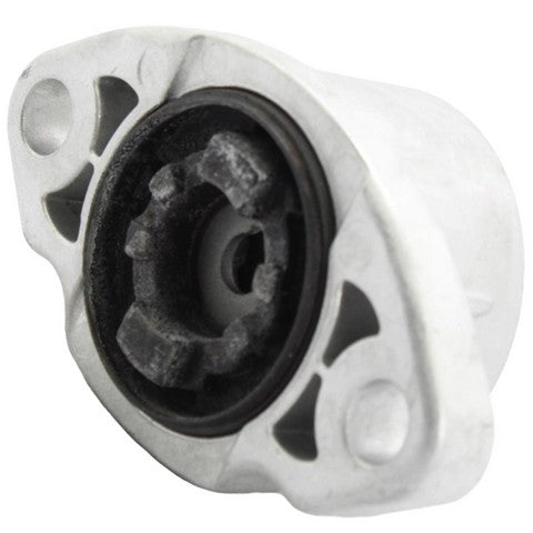 Vazlo Suspension Strut Mount P/N:5816 Fits: Mercedes-benz C63 Amg, Mercedes-benz C63 Amg S, Mercedes-benz Cls450, Mercedes-benz Cls53 Amg, Mercedes-benz E350, Mercedes-benz E450, Mercedes-benz E53 Amg, Mercedes-benz E63 Amg S, Mercedes-benz Glc300 - Image 4