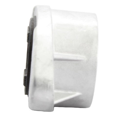 Vazlo Suspension Strut Mount P/N:5816 Fits: Mercedes-benz C63 Amg, Mercedes-benz C63 Amg S, Mercedes-benz Cls450, Mercedes-benz Cls53 Amg, Mercedes-benz E350, Mercedes-benz E450, Mercedes-benz E53 Amg, Mercedes-benz E63 Amg S, Mercedes-benz Glc300 - Image 5