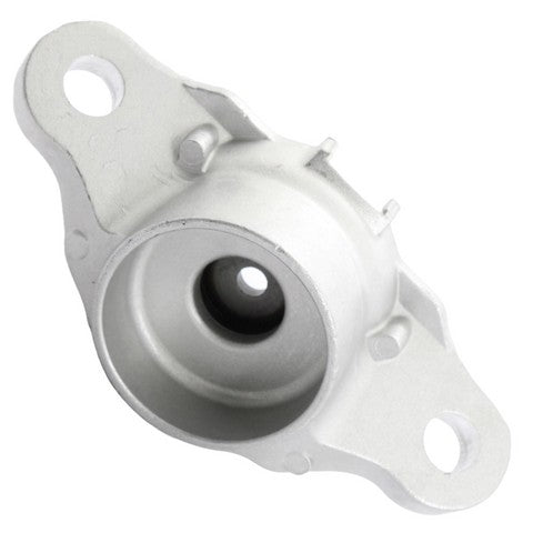 Vazlo Suspension Strut Mount P/N:5817 Fits: Ford Bronco Sport 24-21, Ford Escape 24-20 - Image 1