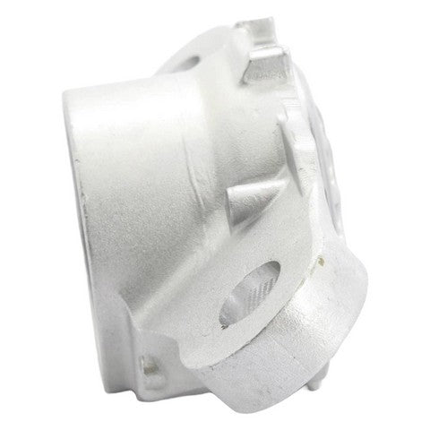 Vazlo Suspension Strut Mount P/N:5817 Fits: Ford Bronco Sport 24-21, Ford Escape 24-20 - Image 2