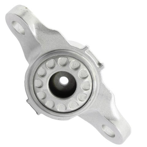 Vazlo Suspension Strut Mount P/N:5817 Fits: Ford Bronco Sport 24-21, Ford Escape 24-20 - Image 3