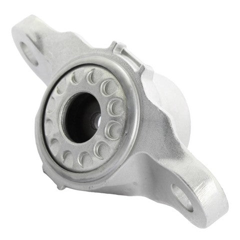 Vazlo Suspension Strut Mount P/N:5817 Fits: Ford Bronco Sport 24-21, Ford Escape 24-20 - Image 4