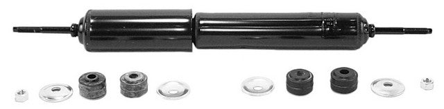 Monroe Shocks & Struts Suspension Shock Absorber P/N:5819 Fits: American Motors American 68-64, American Motors Javelin 69-68, Ford Pinto 80-74 - Image 1