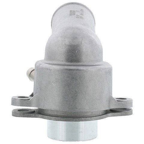 Motorad Engine Coolant Thermostat Housing Assembly P/N:582-192 Fits: Chevrolet Aveo 18-04, Chevrolet Aveo5 08-06, Daewoo Lanos 02-99, Pontiac G3 08-07, Pontiac Wave 08-05, Suzuki Swift+ 08-04 - Image 4