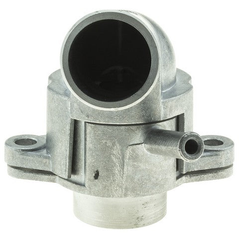 Motorad Engine Coolant Thermostat Housing Assembly P/N:582-192 Fits: Chevrolet Aveo 18-04, Chevrolet Aveo5 08-06, Daewoo Lanos 02-99, Pontiac G3 08-07, Pontiac Wave 08-05, Suzuki Swift+ 08-04 - Image 3