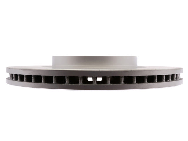 Raybestos Brakes Disc Brake Rotor P/N:582152 Fits: Buick Enclave 21-18, Cadillac Xt5 25-17, Cadillac Xt6 25-20 - Image 1