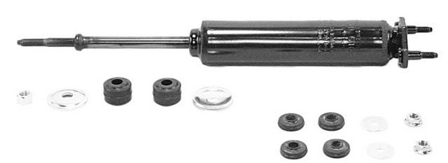Monroe Shocks & Struts Suspension Shock Absorber P/N:5823 Fits: Ford Mustang 73-71, Mercury Cougar 73-71 - Image 1