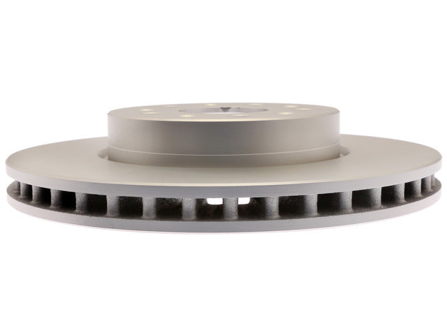 Raybestos Brakes Disc Brake Rotor P/N:582373FZN Fits: Cadillac Ct6 19-16 - Image 1