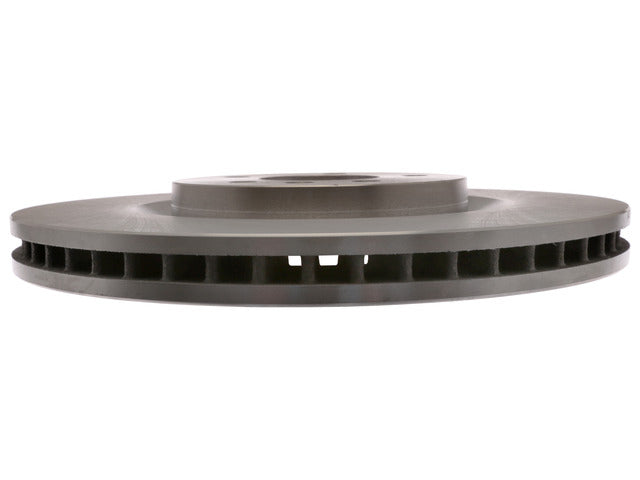 Raybestos Brakes Disc Brake Rotor P/N:582374R Fits: Buick Regal Sportback 20-18, Cadillac Elr 2016 - Image 1