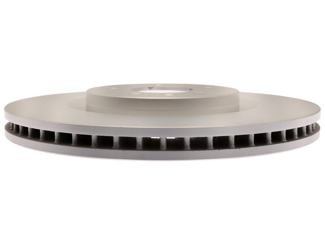 Raybestos Brakes Disc Brake Rotor P/N:582374 Fits: Buick Regal Sportback 20-18, Cadillac Elr 2016 - Image 1