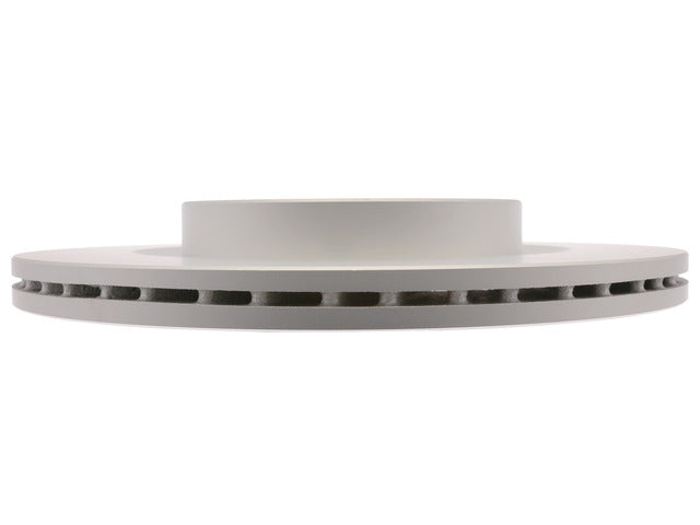 Raybestos Brakes Disc Brake Rotor P/N:582530 Fits: Cadillac Ct6 20-19 - Image 1