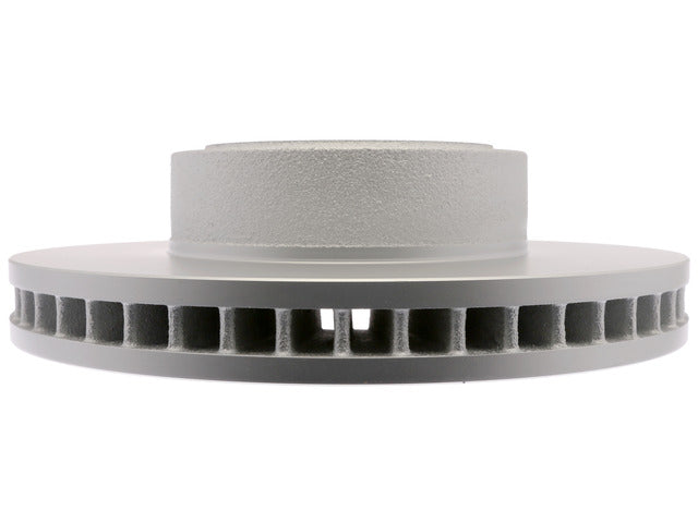Raybestos Brakes Disc Brake Rotor P/N:582559 Fits: Chevrolet Lcf 4500 23-16, Chevrolet Lcf 4500xd 23-17, Chevrolet Lcf 5500hd 23-17, Chevrolet Lcf 5500xd 23-17 - Image 1