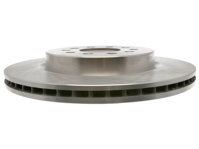 Raybestos Brakes Disc Brake Rotor P/N:582690R Fits: Cadillac Ct4 25-20 - Image 1