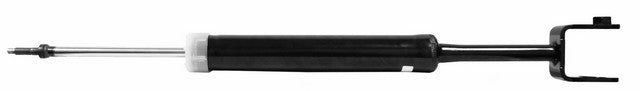 Monroe Shocks & Struts Suspension Shock Absorber P/N:5827 Fits: Dodge Dart 16-13 - Image 1
