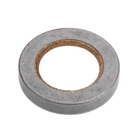 National Wheel Seal P/N:5827 Fits: Ford F-1 52-48, Ford F-100 56-53, Ford F-2 52-48, Ford F-250 56-53, Ford F4 52-48 - Image 1