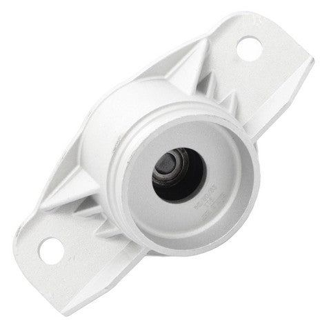 Vazlo Suspension Strut Mount P/N:5828 Fits: Kia Sorento 20-16 - Image 1