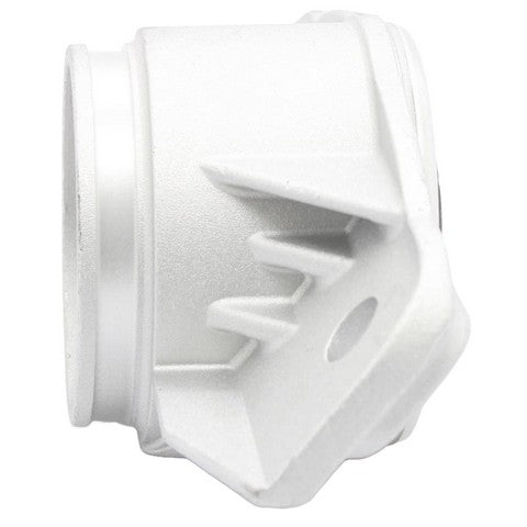 Vazlo Suspension Strut Mount P/N:5828 Fits: Kia Sorento 20-16 - Image 2