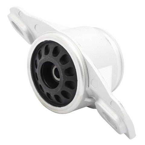 Vazlo Suspension Strut Mount P/N:5828 Fits: Kia Sorento 20-16 - Image 3