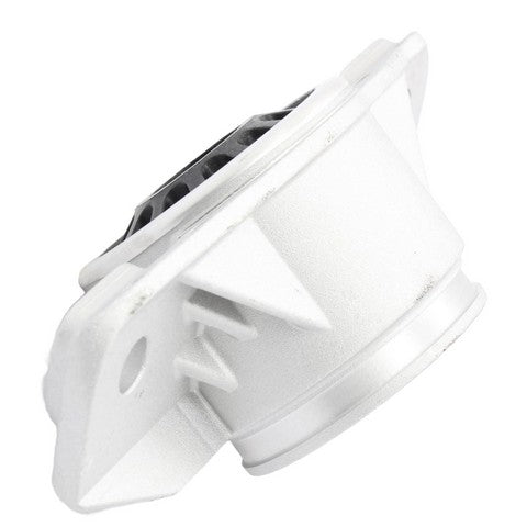 Vazlo Suspension Strut Mount P/N:5828 Fits: Kia Sorento 20-16 - Image 4