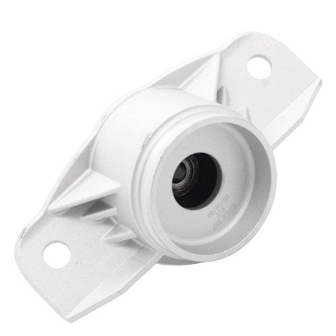 Vazlo Suspension Strut Mount P/N:5828 Fits: Kia Sorento 20-16 - Image 5