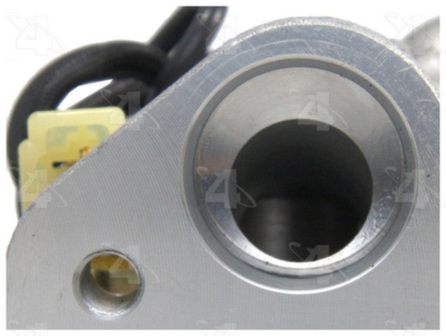 Four Seasons A/C Compressor P/N:58300 Fits: Toyota Celica 96-90 - Image 8