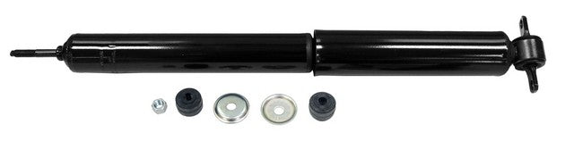 Monroe Shocks & Struts Suspension Shock Absorber P/N:5831 Fits: Chevrolet Camaro 81-70, Pontiac Firebird 81-70 - Image 1