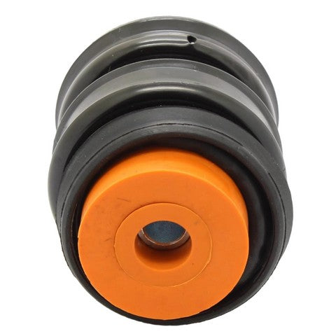 Vazlo Suspension Strut Mount P/N:5833 Fits: Honda Fit 20-15 - Image 1