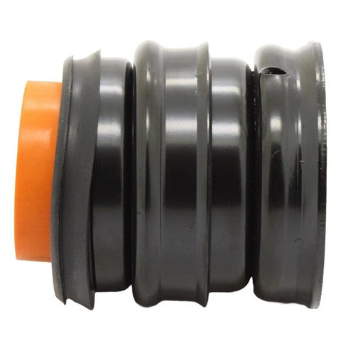 Vazlo Suspension Strut Mount P/N:5833 Fits: Honda Fit 20-15 - Image 2