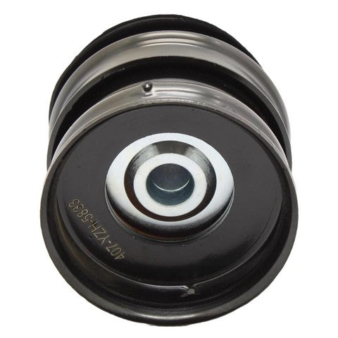 Vazlo Suspension Strut Mount P/N:5833 Fits: Honda Fit 20-15 - Image 3