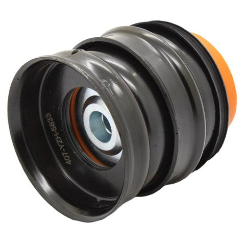 Vazlo Suspension Strut Mount P/N:5833 Fits: Honda Fit 20-15 - Image 4