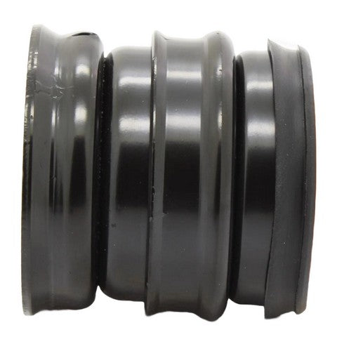 Vazlo Suspension Strut Mount P/N:5833 Fits: Honda Fit 20-15 - Image 5