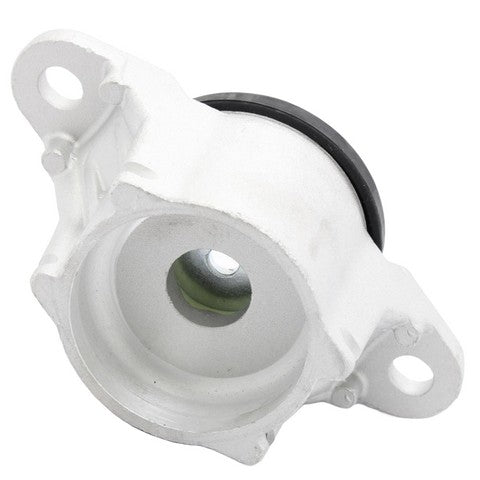 Vazlo Suspension Strut Mount P/N:5836 Fits: Mazda Cx-9 23-19 - Image 1