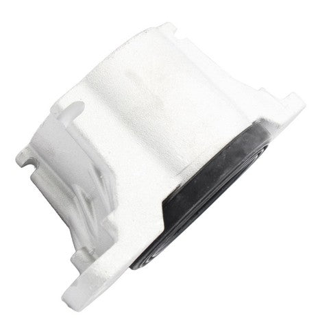 Vazlo Suspension Strut Mount P/N:5836 Fits: Mazda Cx-9 23-19 - Image 2