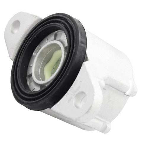 Vazlo Suspension Strut Mount P/N:5836 Fits: Mazda Cx-9 23-19 - Image 3