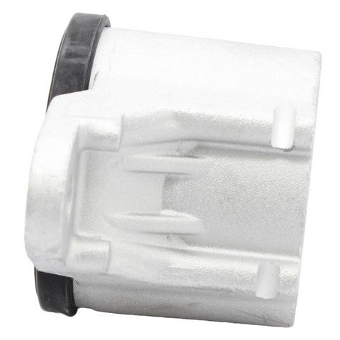 Vazlo Suspension Strut Mount P/N:5836 Fits: Mazda Cx-9 23-19 - Image 4