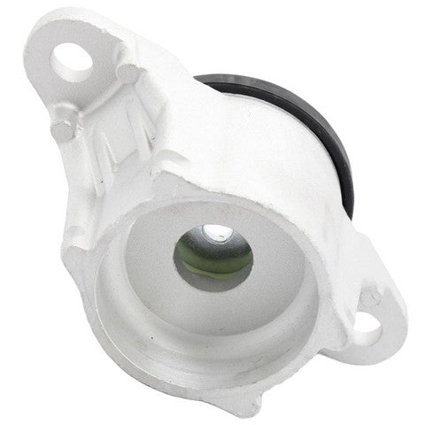 Vazlo Suspension Strut Mount P/N:5836 Fits: Mazda Cx-9 23-19 - Image 5