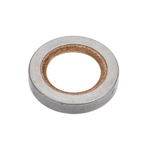 National Wheel Seal P/N:5836 Fits: Dodge B-2 1950, Dodge B-3 52-51, Dodge B-3 Van 52-51, Dodge Custom 48-46, Dodge Deluxe 48-46, Dodge Power Wagon 53-50, Dodge Truck 1953, Plymouth P15 Deluxe 48-46, Plymouth P15 Special Deluxe 48-46 - Image 2