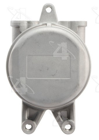 Four Seasons A/C Compressor P/N:58388 Fits: Ford Mustang 93-82, Mercury Cougar 1988 - Image 5