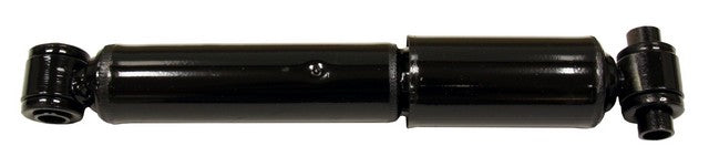 Monroe Shocks & Struts Suspension Shock Absorber P/N:5843 Fits: Buick Riviera 85-79, Cadillac Eldorado 85-79, Cadillac Seville 85-80, Oldsmobile Toronado 85-79 - Image 1