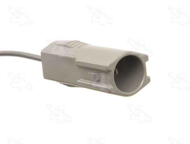 Four Seasons A/C Compressor P/N:58462 Fits: Mazda 6 08-03 - Image 6