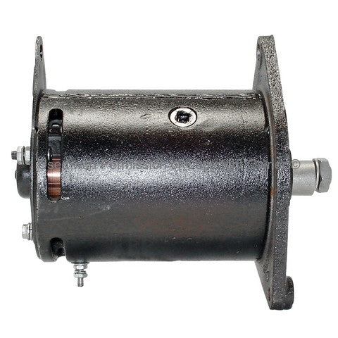 Quality-Built Alternator P/N:5848 Fits: Ford Econoline 64-61, Ford Fairlane 62-61, Ford Falcon 64-61 - Image 3