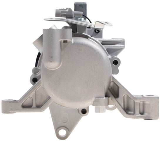 Four Seasons A/C Compressor P/N:58493 Fits: Subaru Xv Crosstrek 15-14 - Image 5