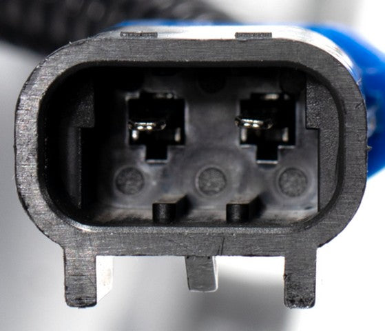 Four Seasons A/C Compressor P/N:58502 Fits: International 4400 20-17, International Hv507 21-19, International Hv607 21-19 - Image 4